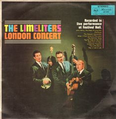 Thumbnail - LIMELITERS