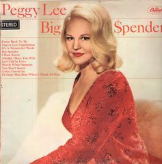 Thumbnail - LEE,Peggy