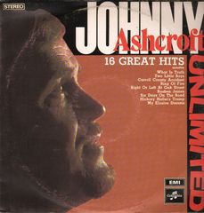 Thumbnail - ASHCROFT,Johnny