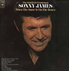 Thumbnail - JAMES,Sonny