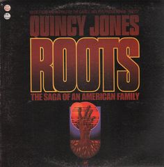 Thumbnail - ROOTS