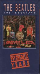 Thumbnail - BEATLES