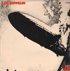 Thumbnail - LED ZEPPELIN