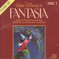 Thumbnail - FANTASIA