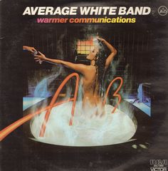 Thumbnail - AVERAGE WHITE BAND
