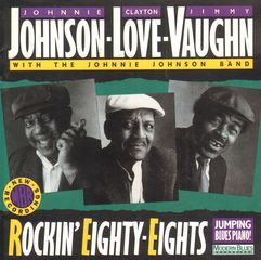 Thumbnail - JOHNSON-LOVE-VAUGHN