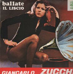 Thumbnail - ZUCCHI,Giancarlo