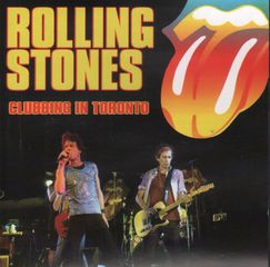 Thumbnail - ROLLING STONES