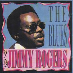 Thumbnail - ROGERS,Jimmy