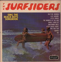 Thumbnail - SURFSIDERS