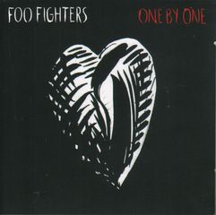 Thumbnail - FOO FIGHTERS