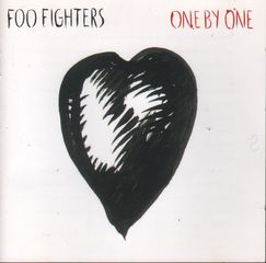 Thumbnail - FOO FIGHTERS