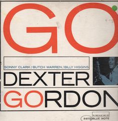 Thumbnail - GORDON,Dexter