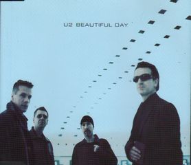 Thumbnail - U2