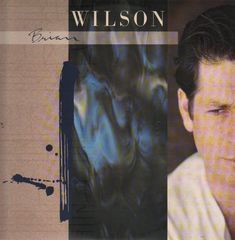 Thumbnail - WILSON,Brian