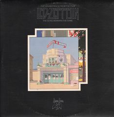 Thumbnail - LED ZEPPELIN