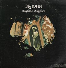 Thumbnail - DR JOHN