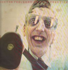 Thumbnail - DR FEELGOOD