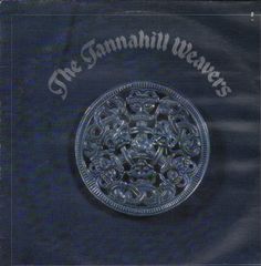 Thumbnail - TANNAHILL WEAVERS