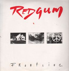 Thumbnail - REDGUM