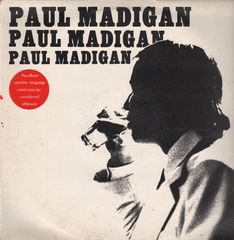 Thumbnail - MADIGAN,Paul