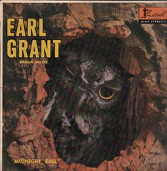 Thumbnail - GRANT,Earl