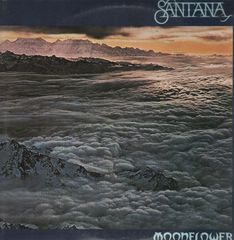 Thumbnail - SANTANA