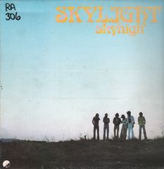 Thumbnail - SKYLIGHT