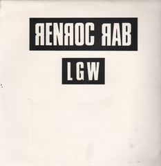 Thumbnail - RENROC RAB