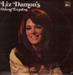 Thumbnail - DAMON,Liz