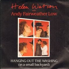 Thumbnail - WATSON,Helen,With Andy FAIRWEATHER LOW