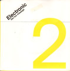 Thumbnail - ELECTRONIC