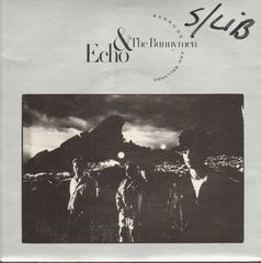 Thumbnail - ECHO & THE BUNNYMEN