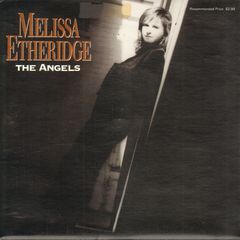 Thumbnail - ETHERIDGE,Melissa