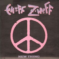 Thumbnail - ENUFF ZNUFF