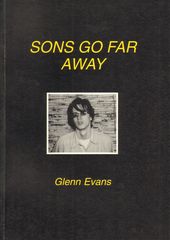 Thumbnail - EVANS,Glenn