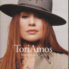 Thumbnail - AMOS,Tori