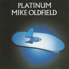 Thumbnail - OLDFIELD,Mike