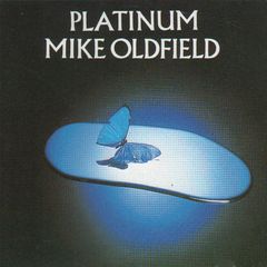 Thumbnail - OLDFIELD,Mike