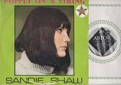 Thumbnail - SHAW,Sandie