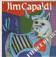 Thumbnail - CAPALDI,Jim