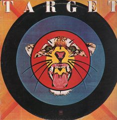 Thumbnail - TARGET