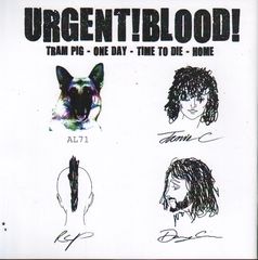 Thumbnail - URGENT BLOOD