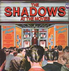 Thumbnail - SHADOWS