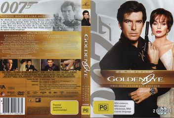 Thumbnail - GOLDENEYE