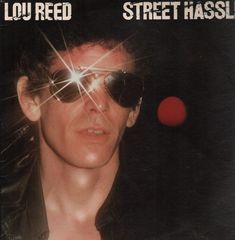 Thumbnail - REED,Lou