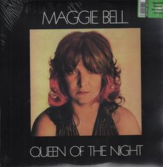 Thumbnail - BELL,Maggie