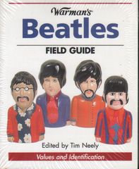 Thumbnail - BEATLES