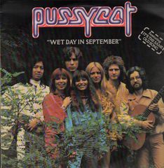 Thumbnail - PUSSYCAT