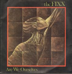 Thumbnail - FIXX